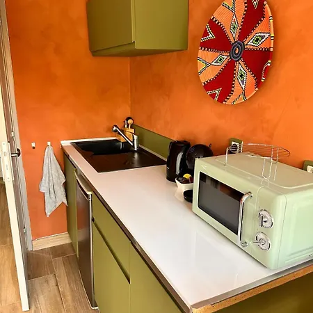 Appartement Dans Calme Proche De La Mer Avec Piscine Privee Saint-Raphaël