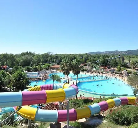 Appartement Dans Calme Proche De La Mer Avec Piscine Privee Saint-Raphaël