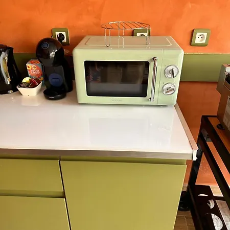 Appartement Dans Calme Proche De La Mer Avec Piscine Privee Saint-Raphaël
